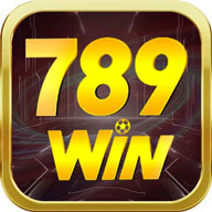 789win.energy Sòng Bài Trực Tuyến